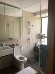 Waterfront Gold (D16), Condominium #566964791